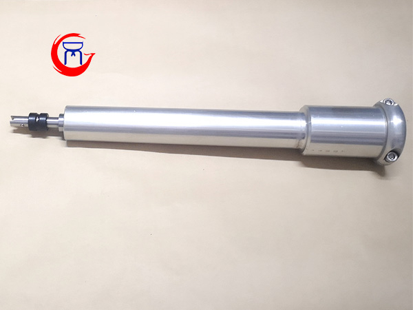 100型截止閥研磨機(jī)