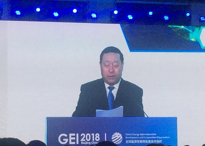 1529480736666409OJNo.jpg 22.jpg