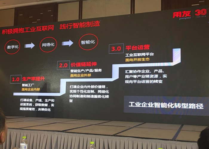 1529481213700224tJnl.jpg 44.jpg