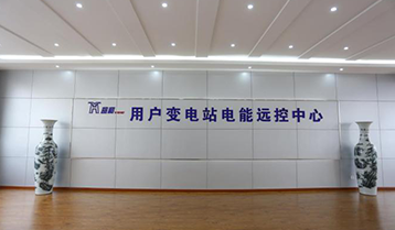 1529998840849104K3gm.png 1.png