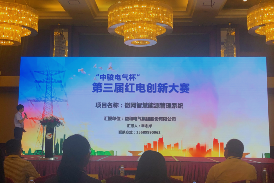 1562556373309279wMhk.png image.png