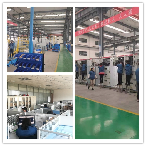 1581495497131291IX05.jpg 三圖.jpg