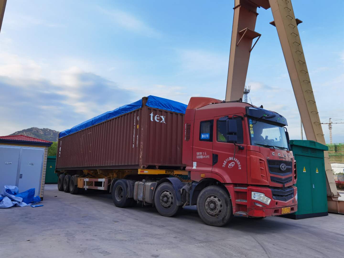 1589016713865202PsML.jpg fffa82b8d2bd0b898c9af820047463a.jpg